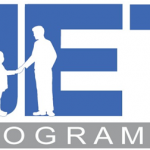 JET Programme